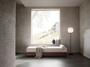 New Works Mass Daybed