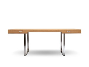 Carl Hansen CH110 Desk