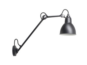 DCW Editions Lampe Gras 122 Wall Light