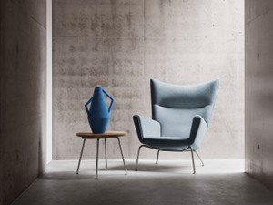 Carl Hansen & Son CH415 Coffee Table