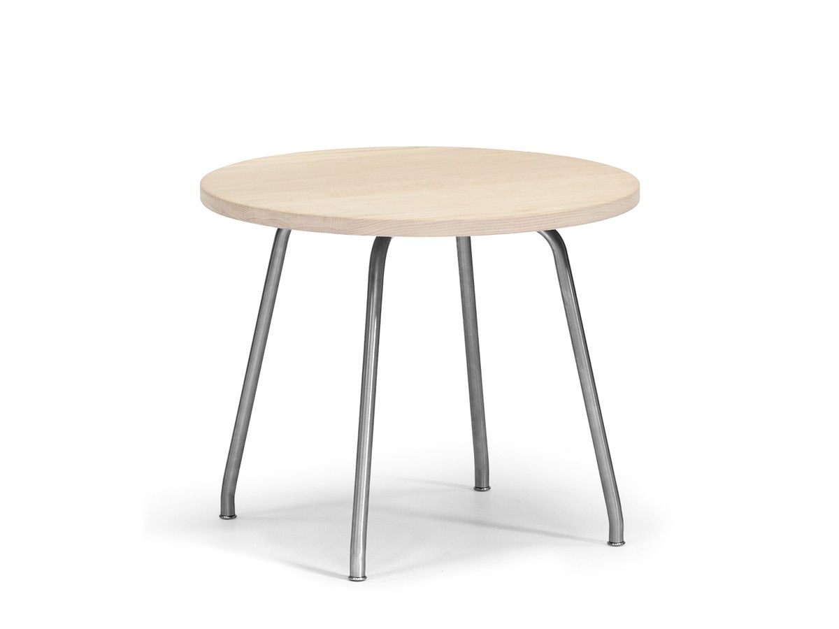 Carl Hansen & Son CH415 Coffee Table