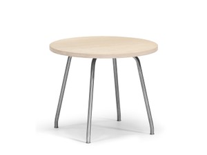 Carl Hansen & Son CH415 Coffee Table