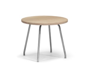 Carl Hansen & Son CH415 Coffee Table