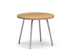 Carl Hansen & Son CH415 Coffee Table