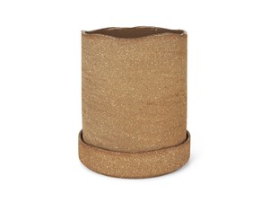 Ferm Living Uneru Pot