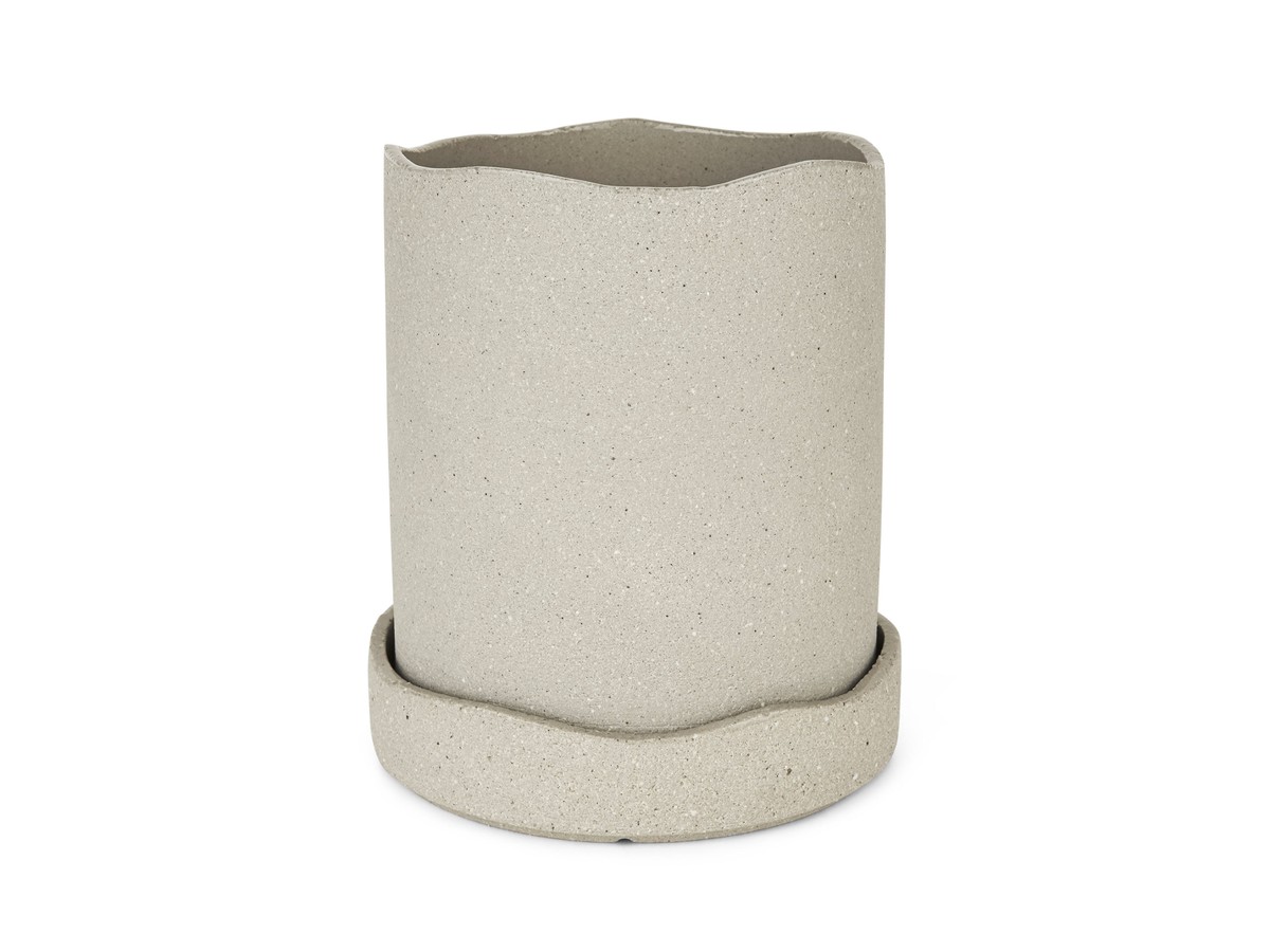 Ferm Living Uneru Pot