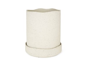 Ferm Living Uneru Pot