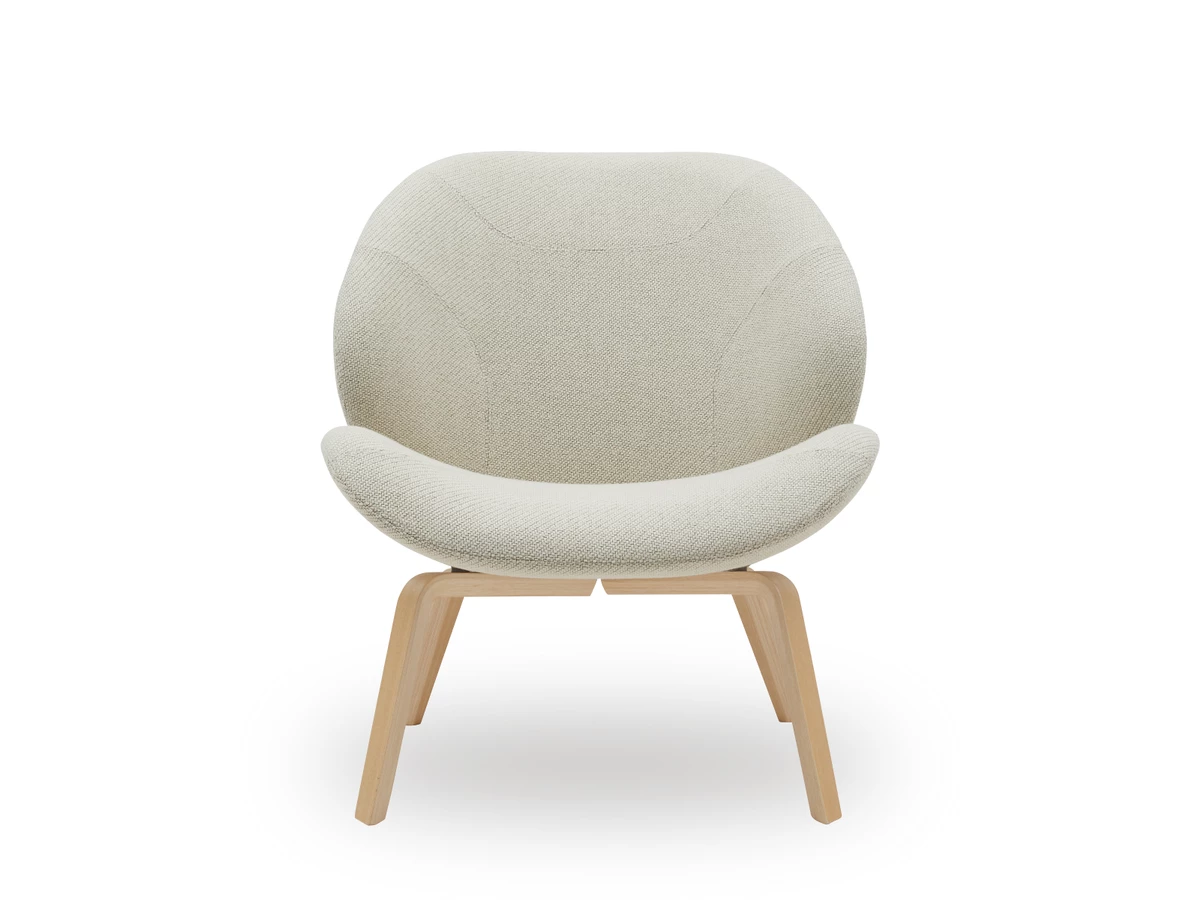 Softline Eden Chair