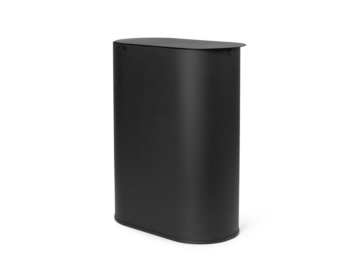 ferm LIVING Enkel Bin