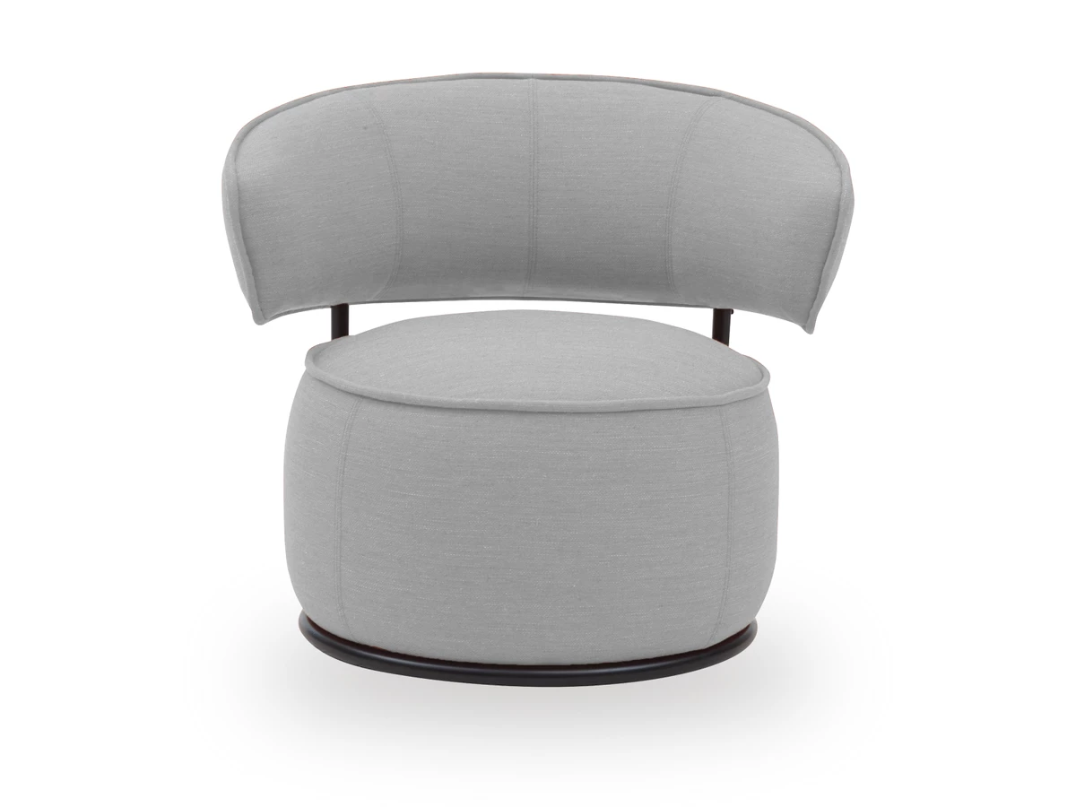 Softline Picolo Chair