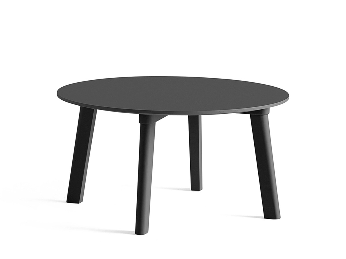 HAY Copenhague CPH 250 Deux Coffee Table