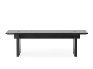 Normann Copenhagen Solid Coffee Table