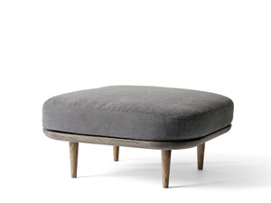 &Tradition Fly SC9 Pouf