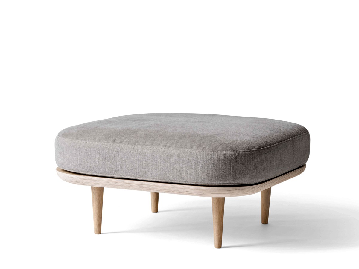 &Tradition Fly SC9 Pouf