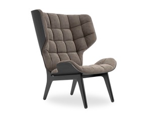 NORR11 Mammoth Chair