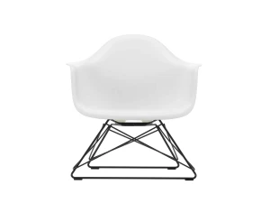 Vitra LAR Eames Plastic Armchair RE
