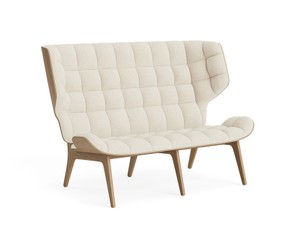 NORR11 Mammoth 2 Seater Sofa