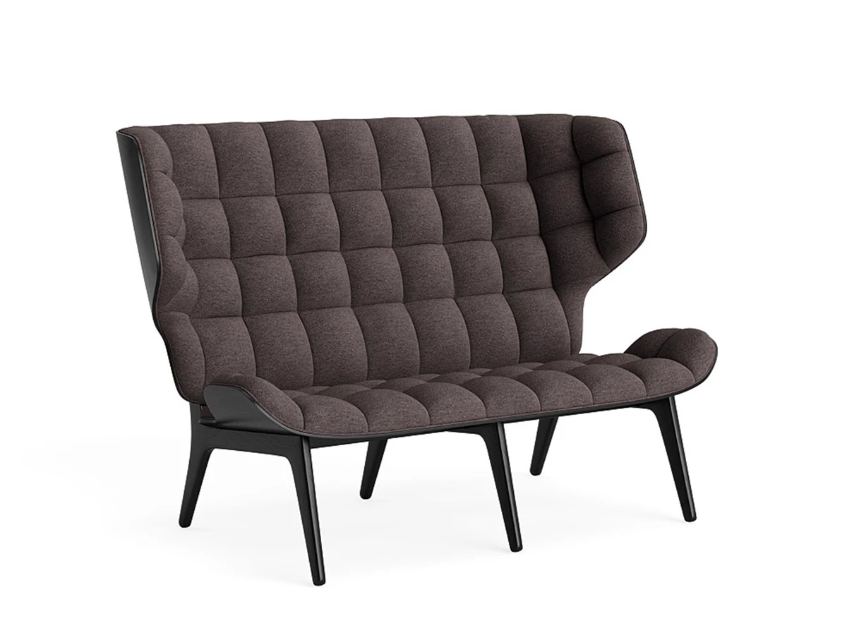 NORR11 Mammoth 2 Seater Sofa