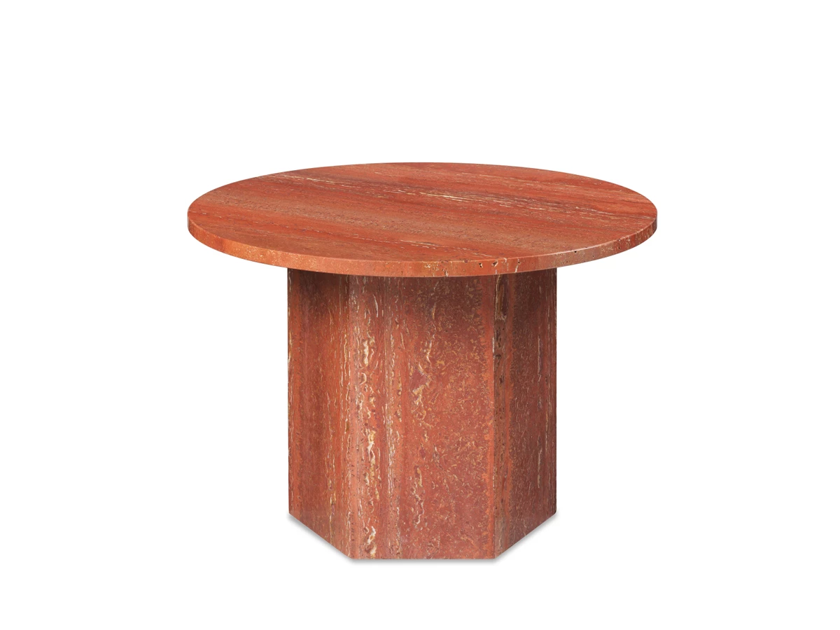 GUBI Epic Coffee Table