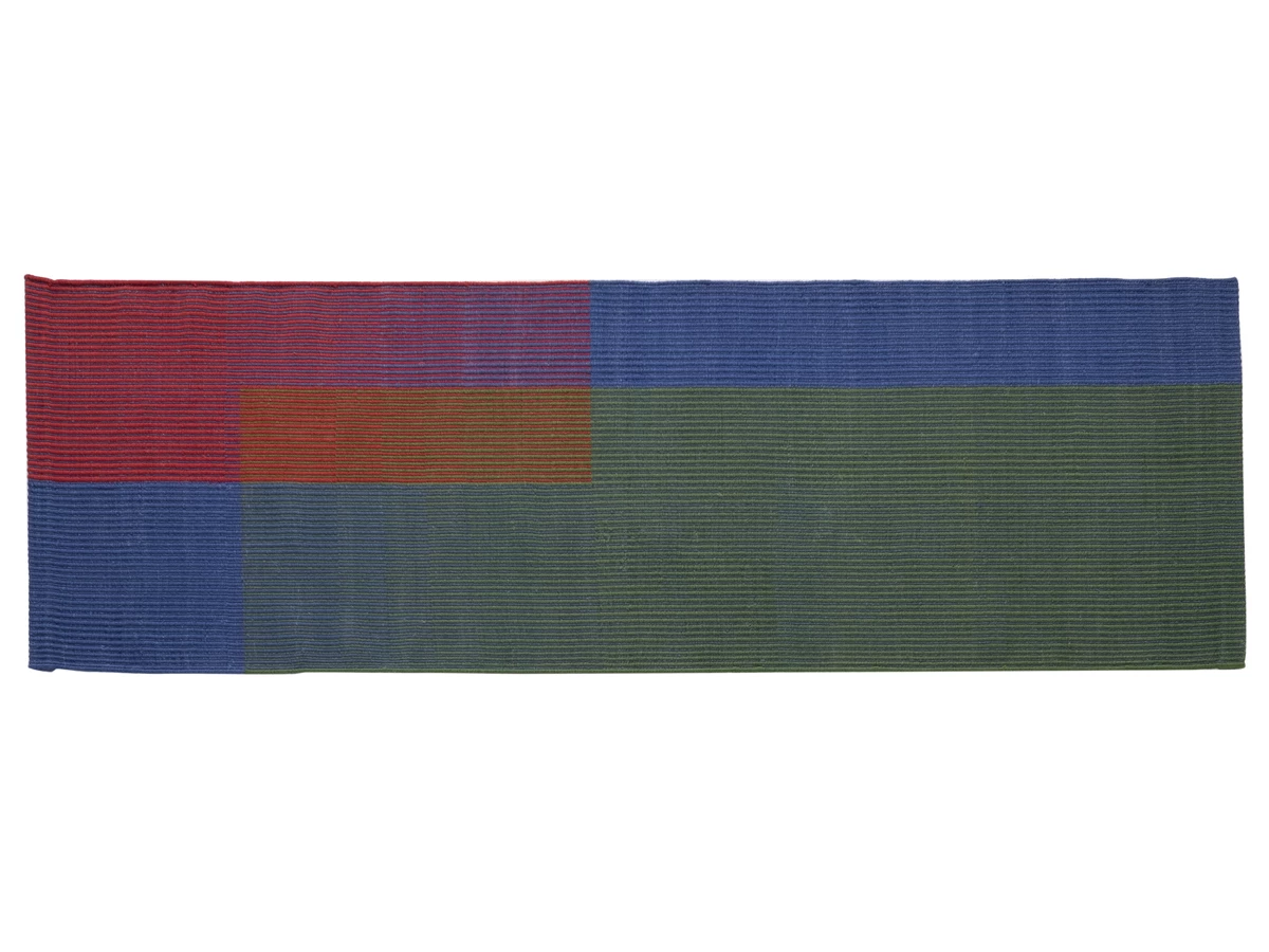 nanimarquina Haze Runner