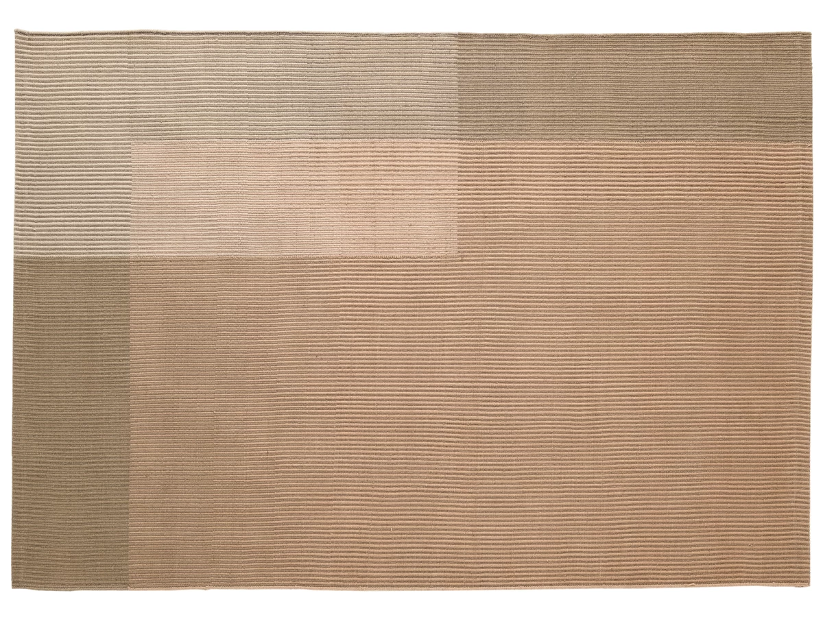 nanimarquina Haze Rug