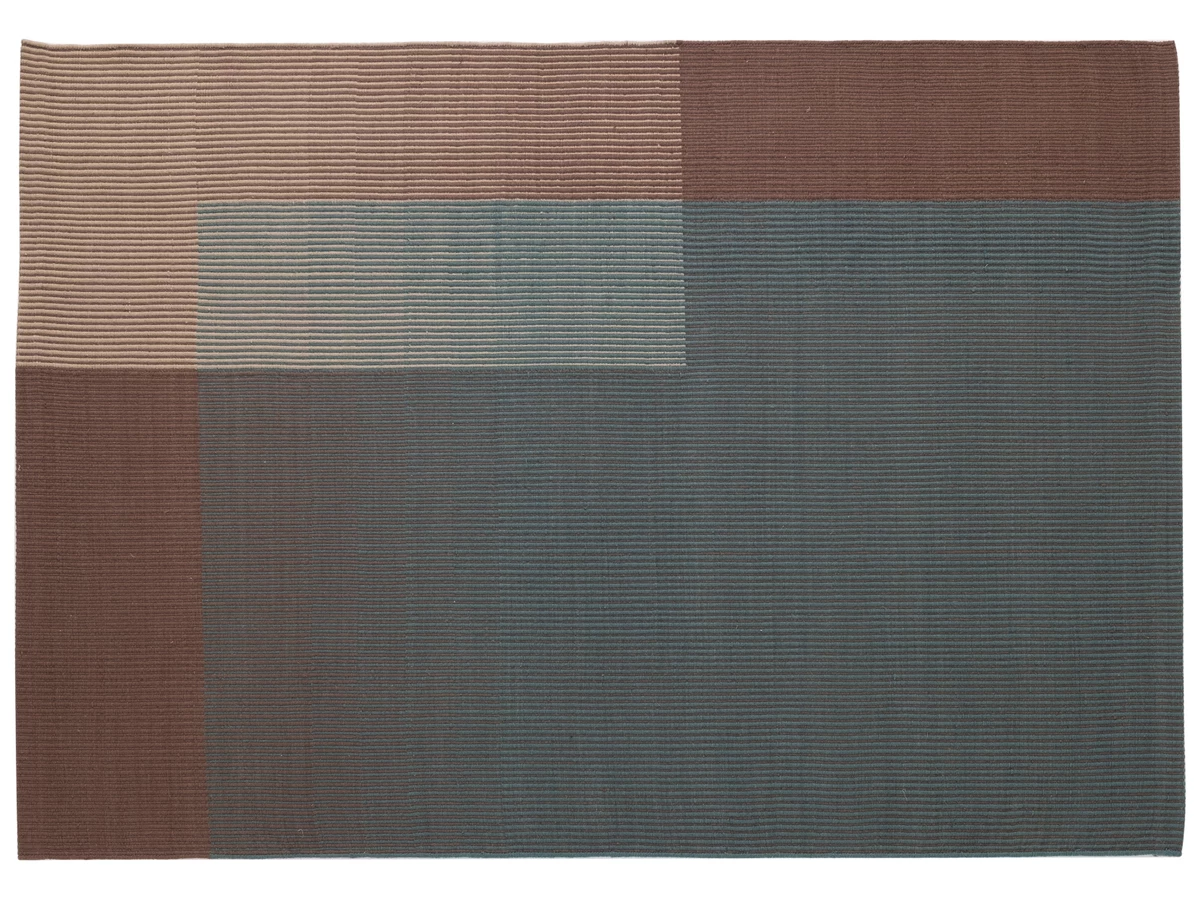 nanimarquina Haze Rug
