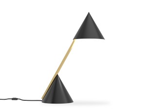 Atelier Areti Hat Light 444 Desk Light