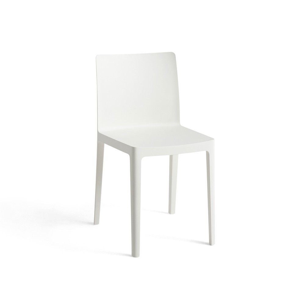 ダイニングチェア HAY ELEMENTAIRE CHAIR Buy the Hay Elementaire Chair at nest.co.uk