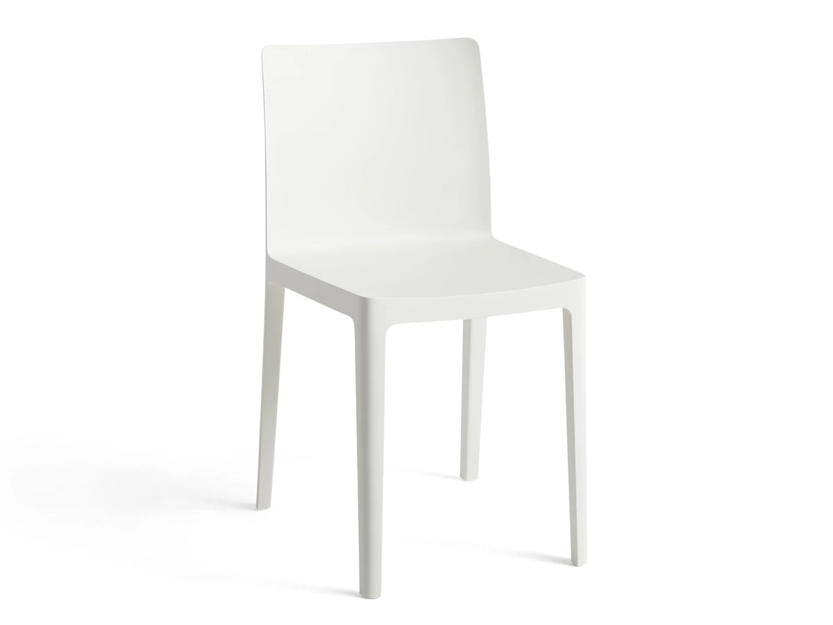 HAY Elementaire Chair