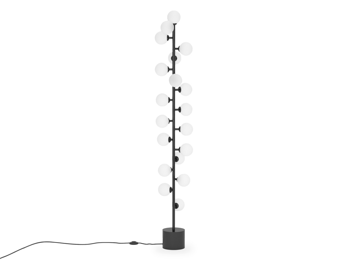 Atelier Areti Mimosa 069 Floor Lamp