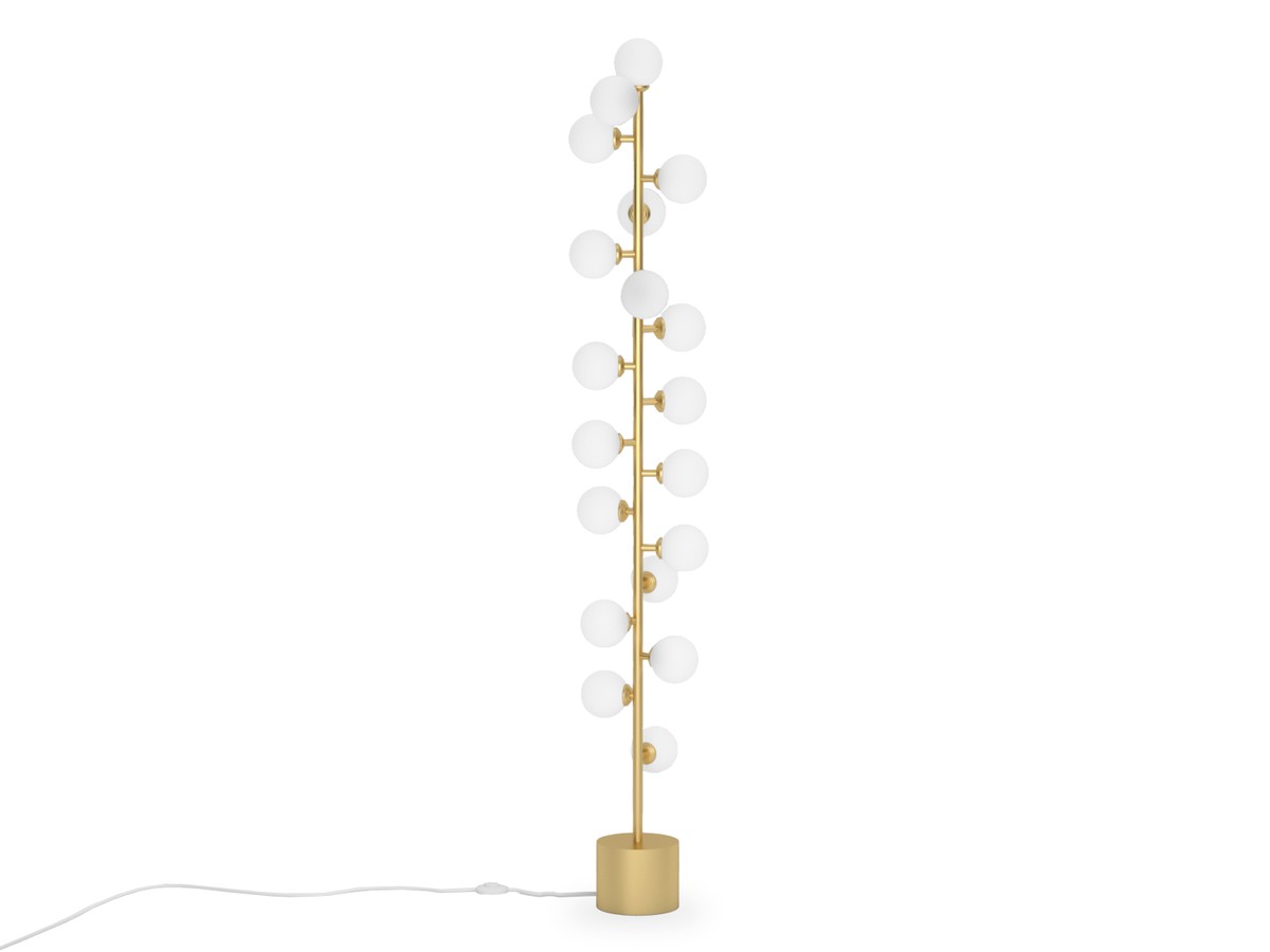 Atelier Areti Mimosa 069 Floor Lamp
