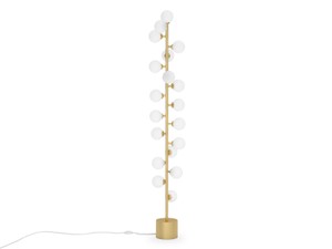 Atelier Areti Mimosa 069 Floor Lamp