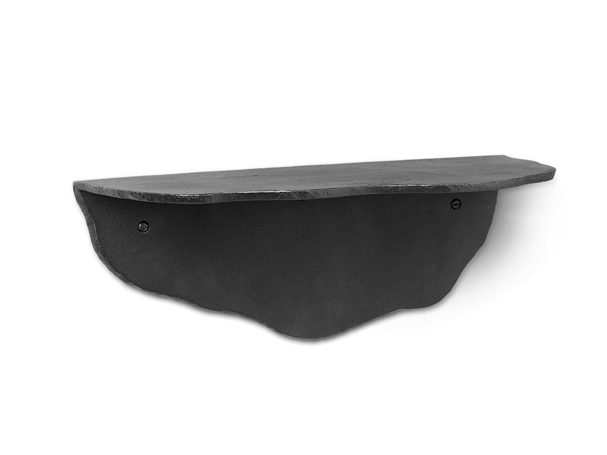 ferm LIVING Fracture Shelf
