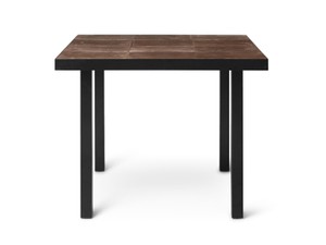 ferm LIVING Flod Cafe Table