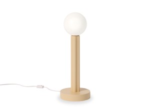 Atelier Areti Profiles Sphere Table Lamp