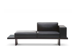 Cassina 514 Refolo Sofa