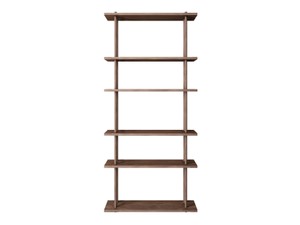 Fogia Bond W106 Shelving