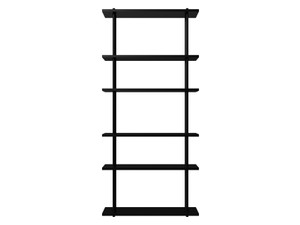 Fogia Bond W106 Shelving
