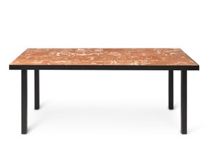 ferm LIVING Flod Dining Table