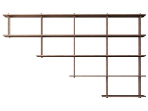 Fogia Bond W405 Shelving