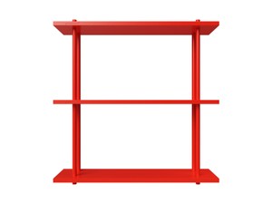 Fogia Bond W103 Shelving
