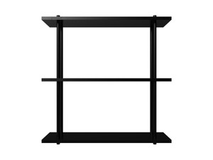 Fogia Bond W103 Shelving