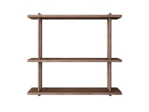 Fogia Bond W103 Shelving