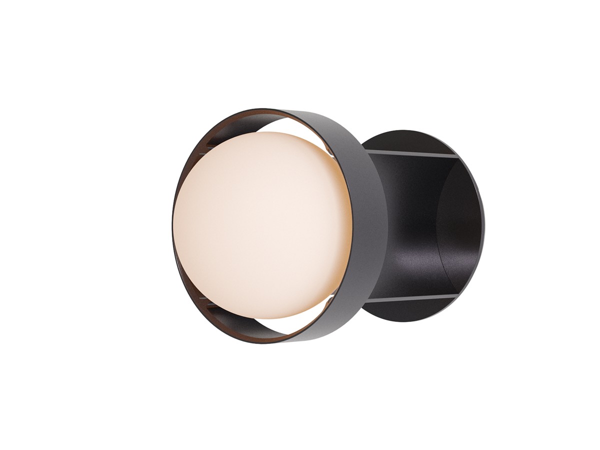 Tala Loop Wall Light