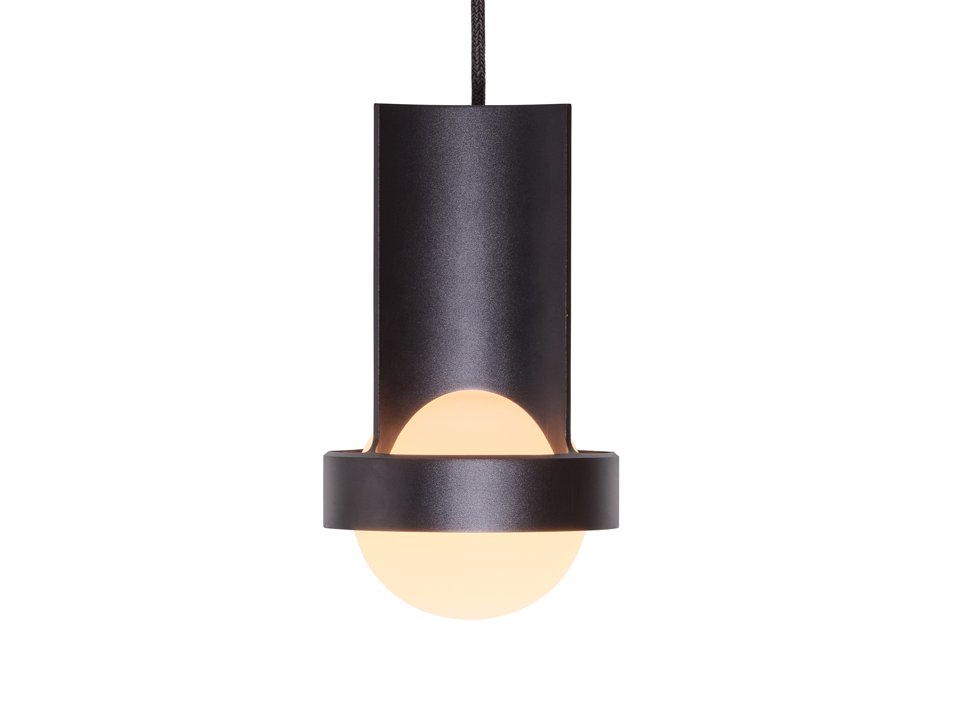 Buy the Tala Loop Pendant Light at nest.co.uk