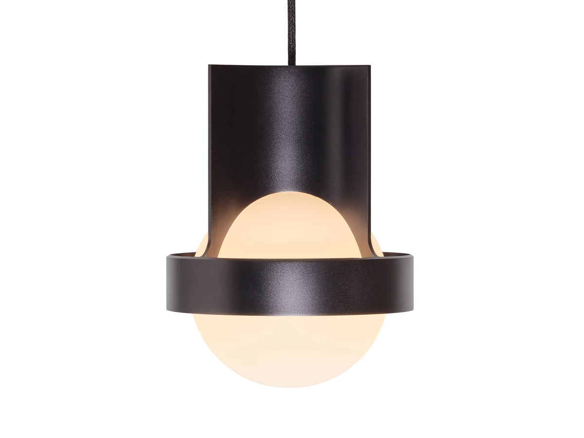 Tala Loop Pendant Light