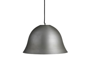 NORR11 Cloche Two Pendant Lamp