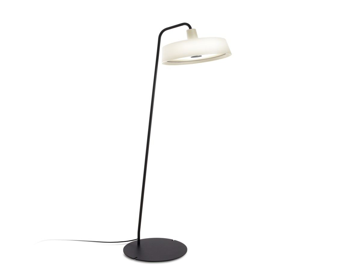 Marset Soho Outdoor Floor Lamp