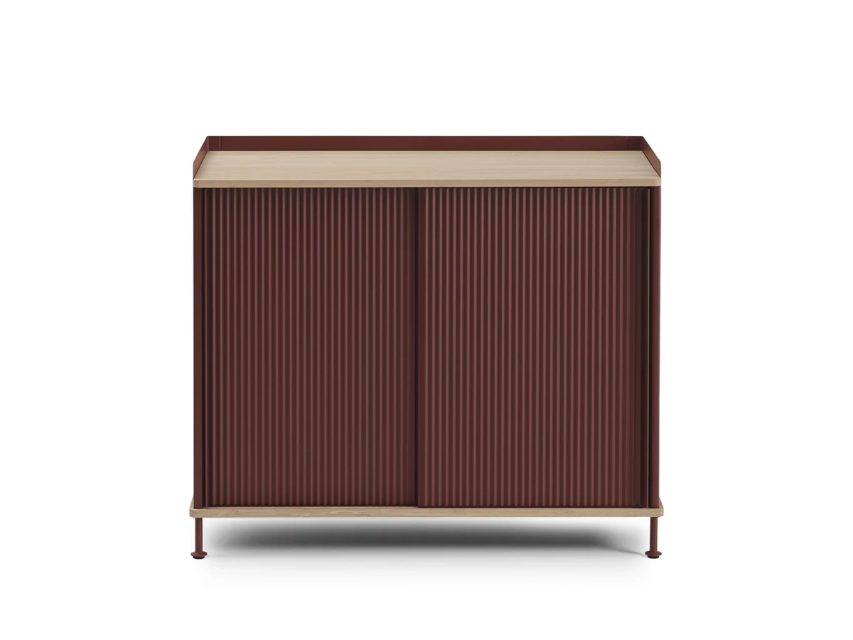 Muuto Enfold Sideboard Tall