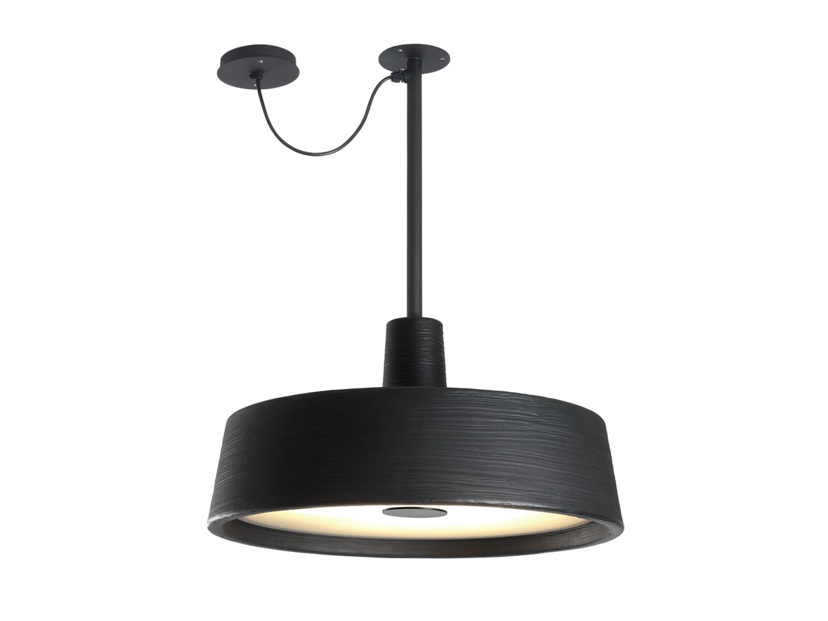 Marset Soho Outdoor Ceiling Light